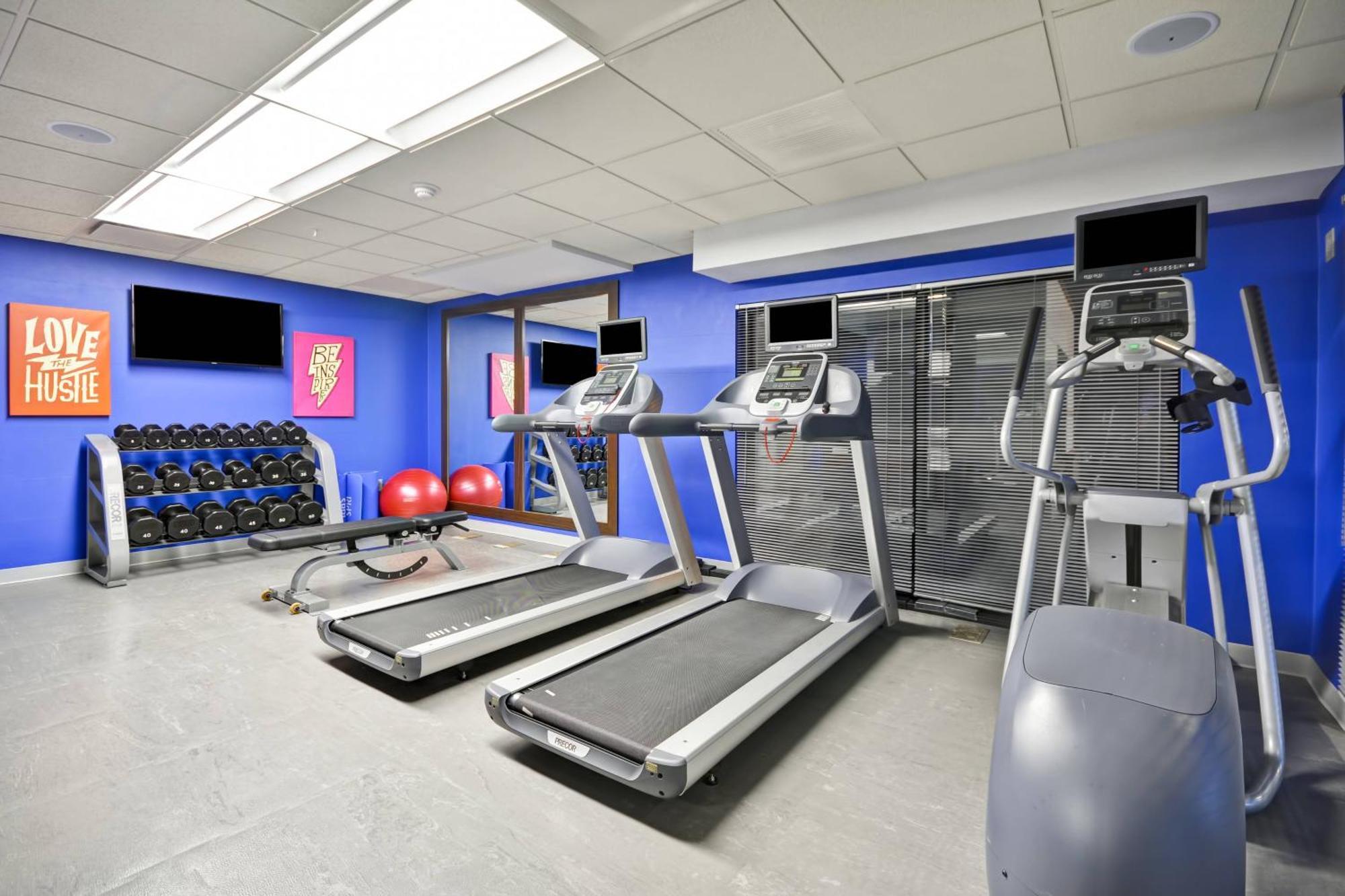 Towneplace Suites By Marriott Dover Rockaway Exteriér fotografie