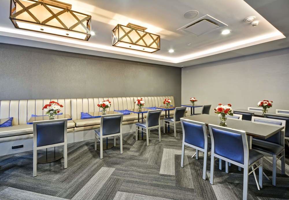 Towneplace Suites By Marriott Dover Rockaway Exteriér fotografie